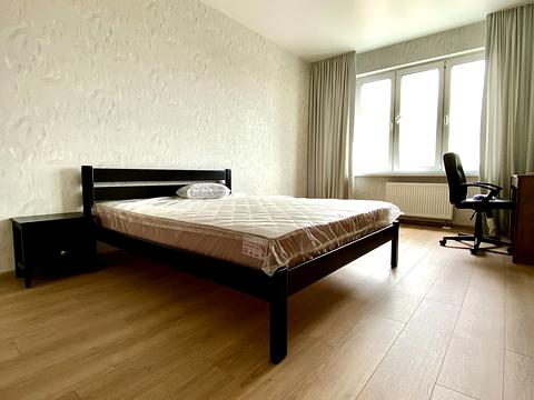 квартира за адресою Ревуцького вул., 54-Б