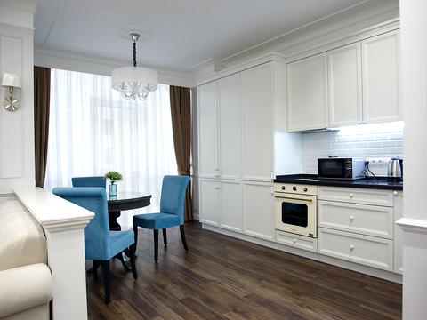 квартира за адресою Асташкіна вул. (Крива), 29/2