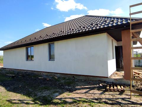 квартира за адресою 3 провулок Східний, 15