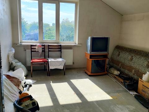 дом по адресу Центральна, 40/12