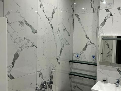 квартира по адресу Металлургов просп., 8-А