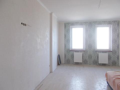 квартира за адресою Семена Палія вул. (Дніпропетровська дорога), 34