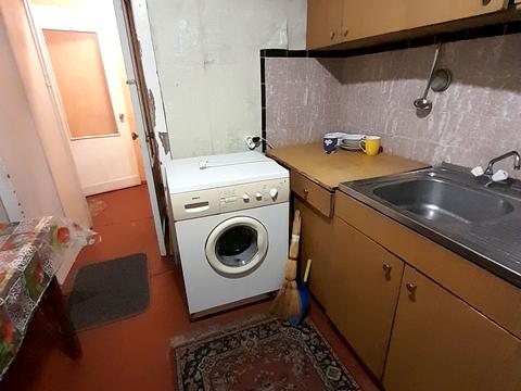 квартира по адресу Верховной Рады бульв., 16