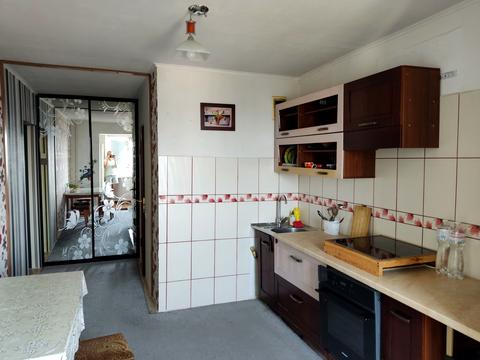 квартира за адресою Максима Дія вул. (Шелгунова), 2