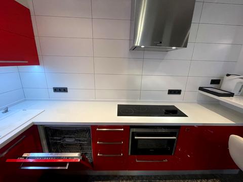 квартира за адресою Юлії Здановської вул. (Ломоносова), 71-З