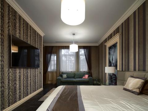 дом по адресу Богдана Хмельницкого ул.