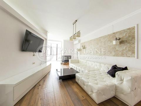 квартира по адресу Юлии Здановской ул. (Ломоносова), 56