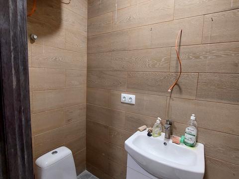квартира за адресою Весела вул., 24