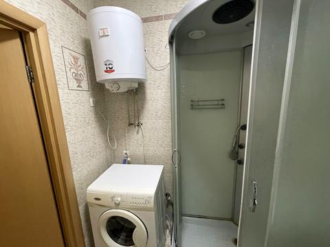 квартира по адресу Чубинського, 2