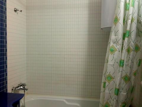 квартира за адресою Одеса, Композитора Ніщинського вул., 16