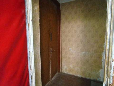 квартира за адресою 2-й Водопровідний пров., 2