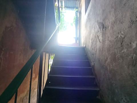 квартира за адресою 2-й Водопровідний пров., 2