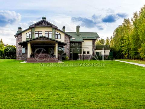 будинок за адресою світанкова, 10