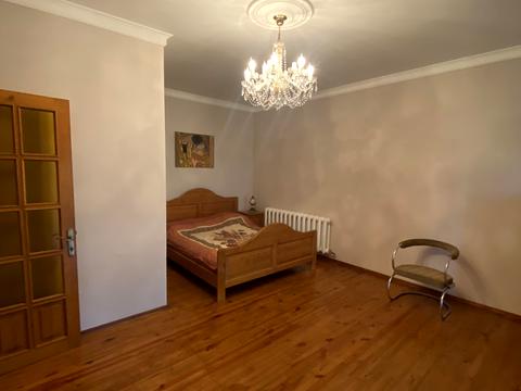 будинок за адресою спортивная, 21