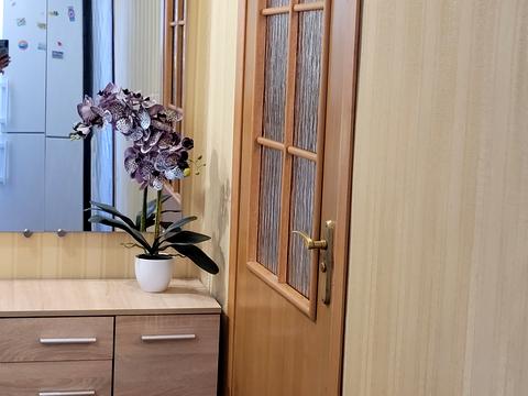квартира за адресою Буслівська вул., 20