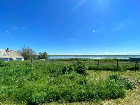 ділянка за адресою с. Шеметове (Щорсове), Лиманна