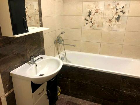 квартира по адресу с. Софиевская борщаговка, Академіка Шалімова ул., 69-А