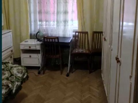 квартира за адресою Митрополита Василя Липківського вул. (Урицького), 13
