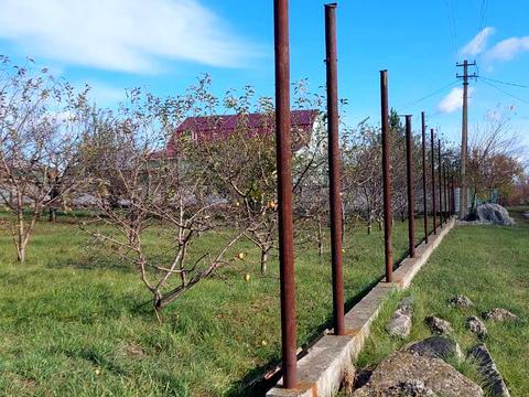 дом по адресу Квіткова, 11