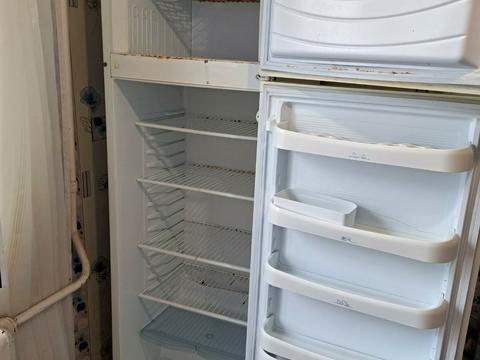 квартира по адресу вул. 2 Слобідська, 71