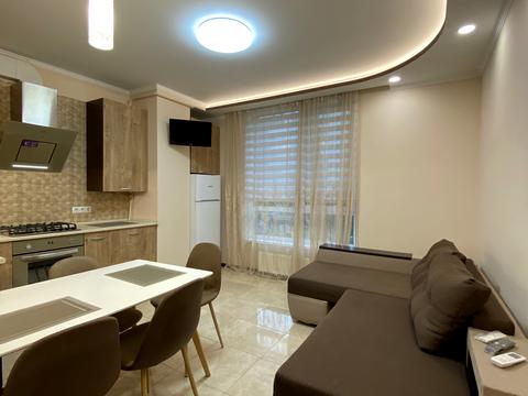 квартира за адресою Практична вул., 3