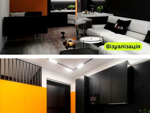 квартира за адресою Пасічна вул., 179