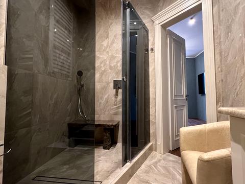 квартира за адресою Андрія Верхогляда вул. (Михайла Драгомирова), 14-А