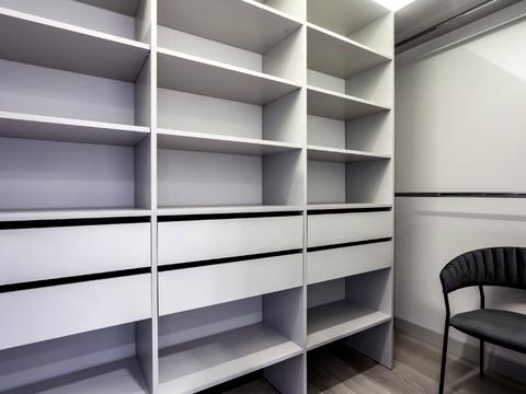 квартира по адресу Черновола просп. (700-летия Львова), 77