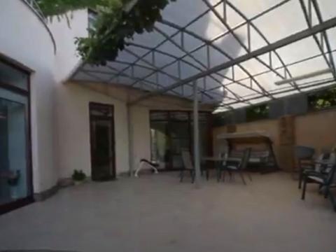 будинок за адресою Дачна вул., 8а