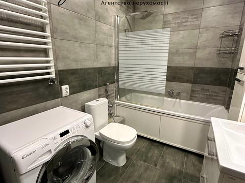квартира по адресу Михаила Лушпы просп., 5