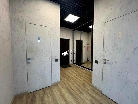 комерційна за адресою Жилянська вул., 68