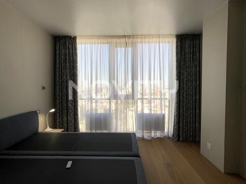 квартира за адресою Педагогічна вул., 23