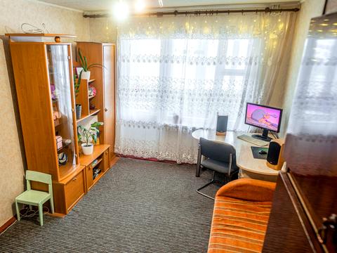 квартира по адресу автозаводська, 42