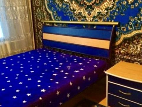 квартира за адресою Гірницький мікрорайон , 33