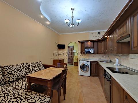 квартира за адресою Харківське шосе, 152