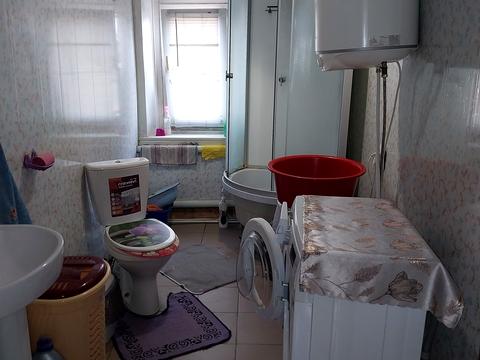 будинок за адресою Вільне