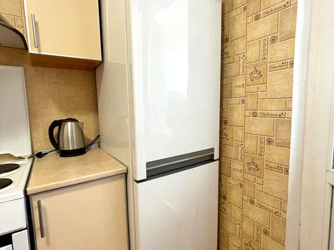 квартира за адресою Григорія Ващенка вул., 7