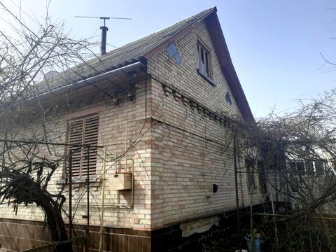 будинок за адресою 2 озерна, 6