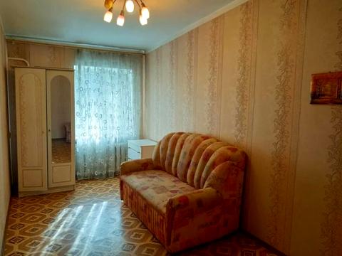 квартира за адресою Рішельєвська вул. (Ленина улица), 74