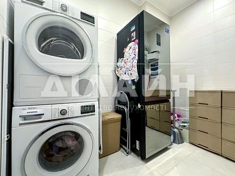 квартира за адресою Розваги вул., 27