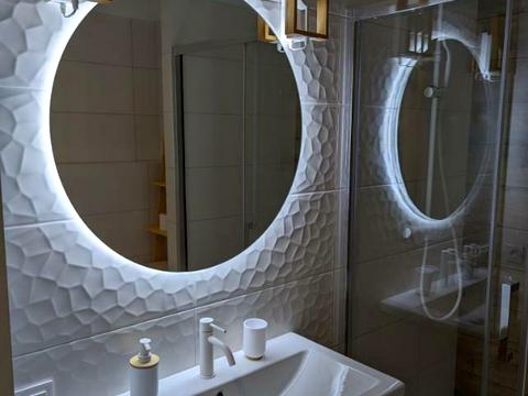 квартира за адресою Фонтанська дорога вул., 25