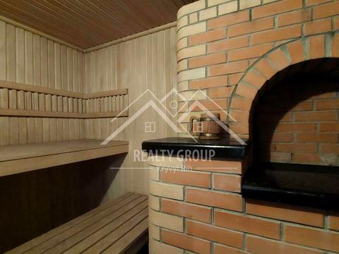 дом по адресу Дунайская ул., 1