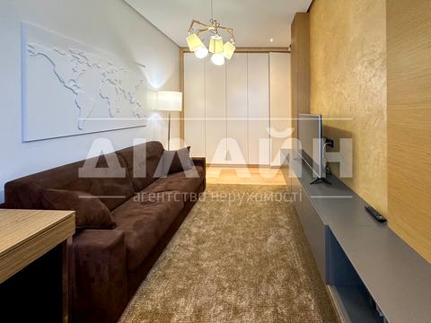 квартира за адресою Розваги вул., 27