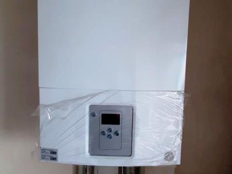 квартира за адресою Радистів вул., 34