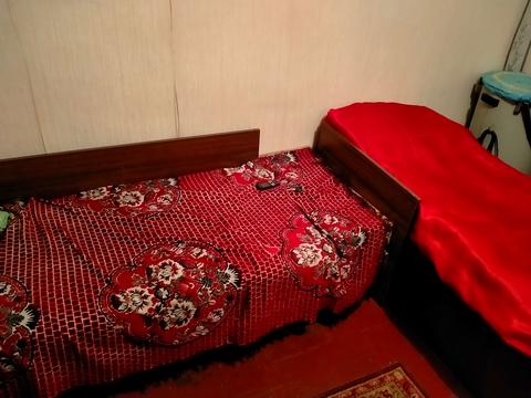 кімната за адресою Перемоги вул., 8