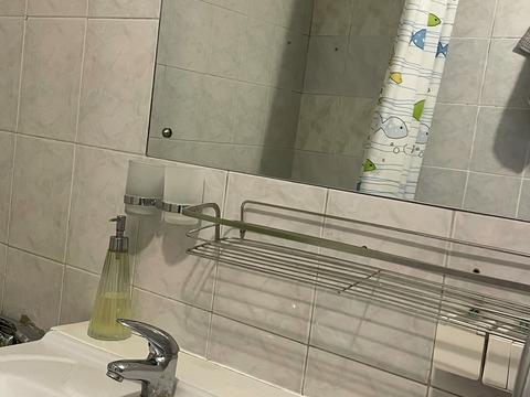 квартира за адресою Срібнокільська вул., 8