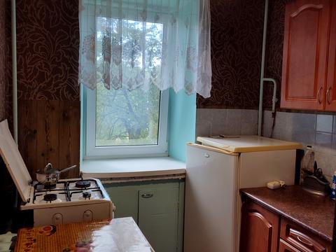 квартира по адресу Набережно-Корчеватская ул., 80