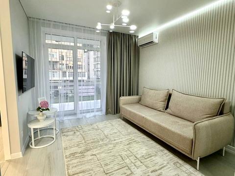 квартира за адресою Львівська вул., 37