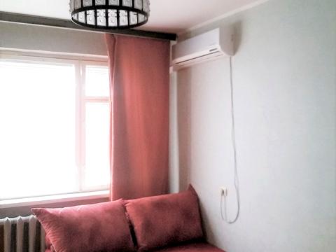 квартира за адресою Нарбутівська вул., 187