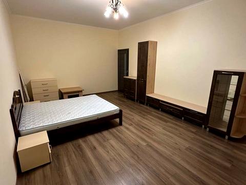 квартира за адресою Винна Гора вул., 22